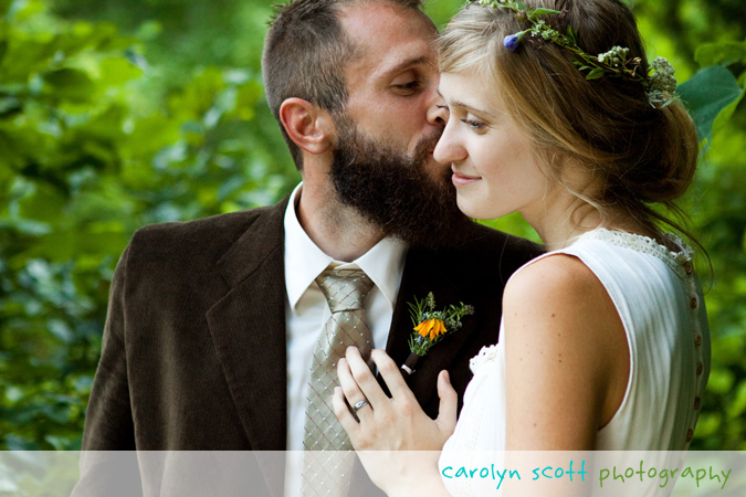 raleigh wedding photographer raleigh wedding photographer
