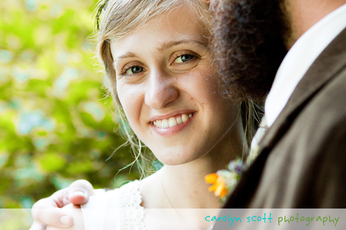 raleigh wedding photographer raleigh wedding photographer