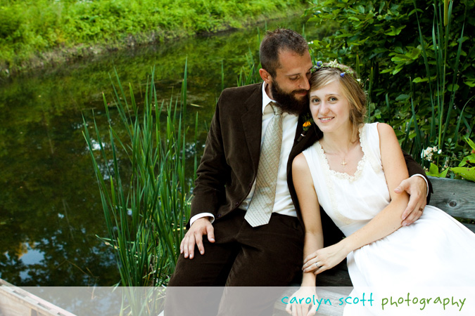 raleigh wedding photographer raleigh wedding photographer