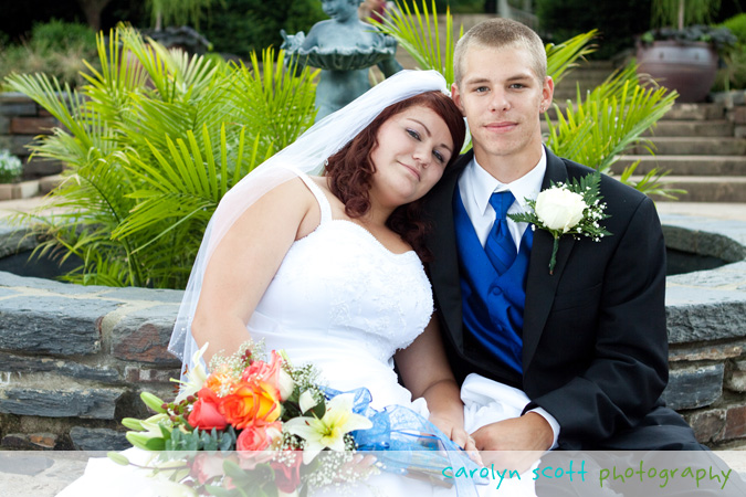 raleigh wedding photographer raleigh wedding photographer