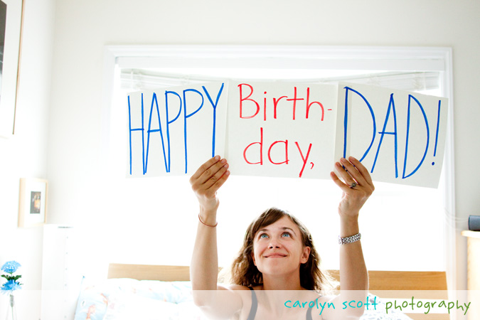 happy birthday, dad!! happy birthday, dad!!