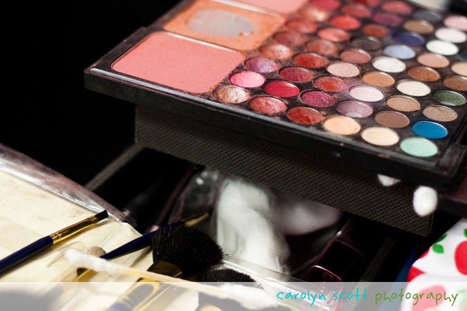 wedding makeup wedding makeup