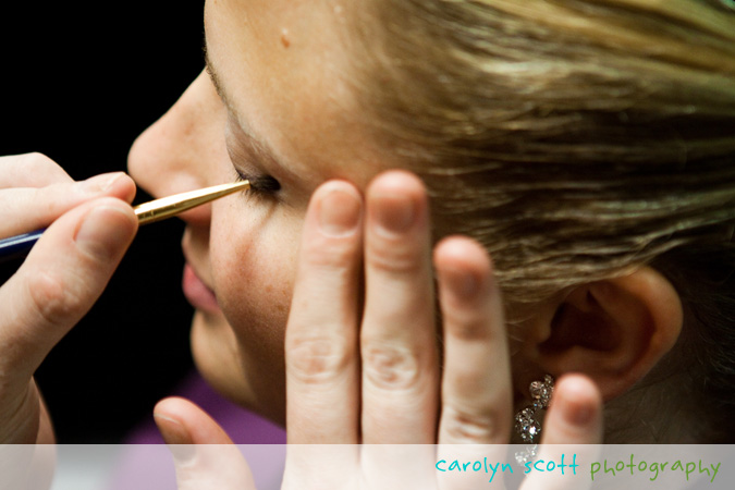 wedding makeup wedding makeup