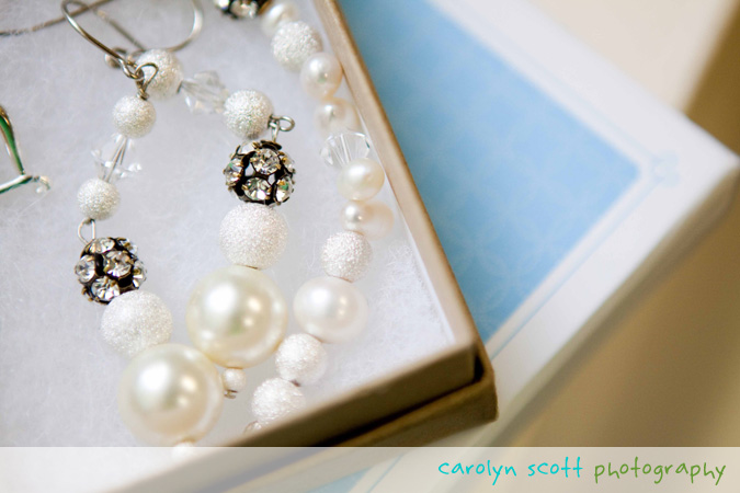 raleigh wedding photographer raleigh wedding photographer