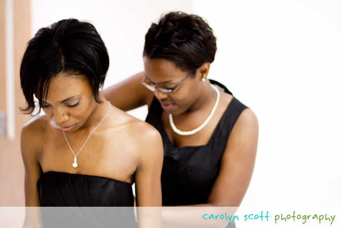raleigh wedding photographer raleigh wedding photographer