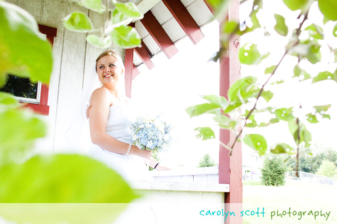 raleigh bridal portrait photographer raleigh bridal portrait photographer