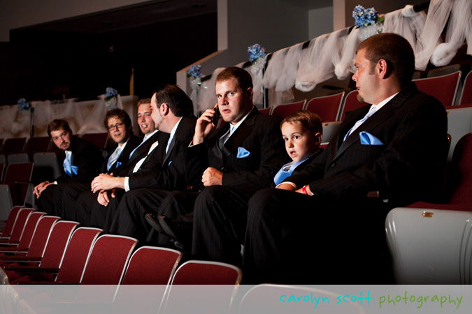 groomsmen forum theatre groomsmen forum theatre