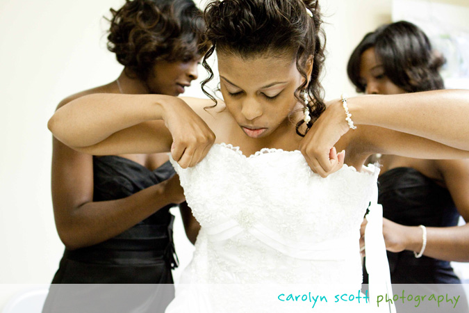 raleigh wedding photographer raleigh wedding photographer