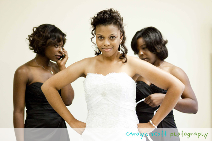 raleigh wedding photographer raleigh wedding photographer