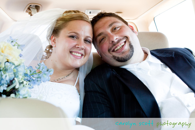 newlyweds newlyweds