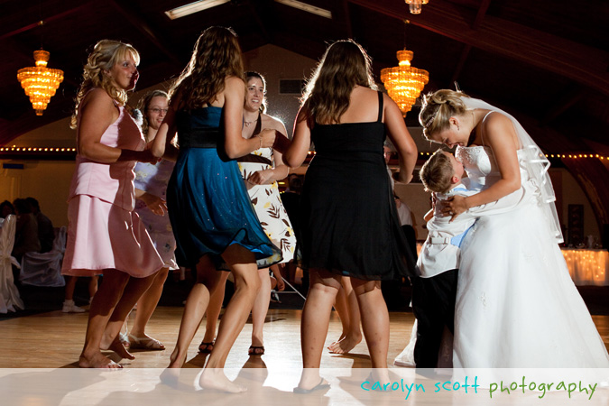 pittsburgh wedding photographer pittsburgh wedding photographer