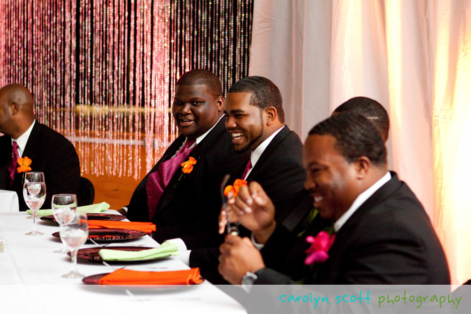 groomsmen groomsmen