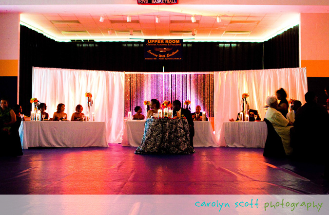 raleigh wedding photographer raleigh wedding photographer