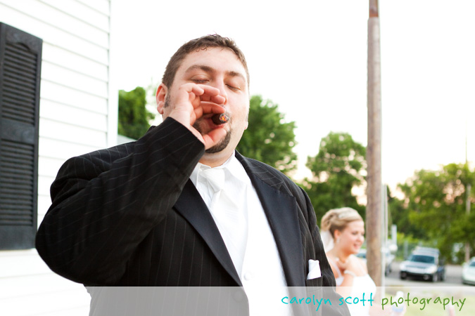 groom cigar groom cigar
