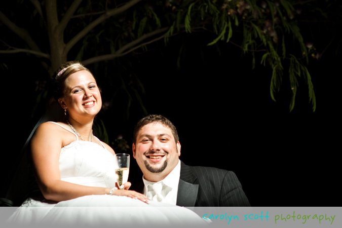 wedding photographer wedding photographer
