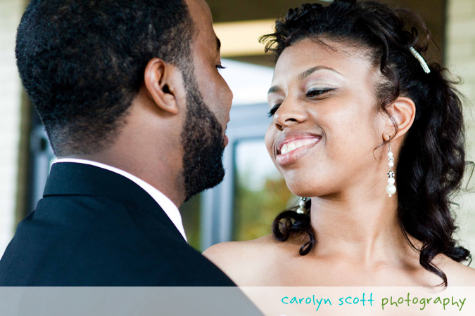 raleigh wedding bride raleigh wedding bride