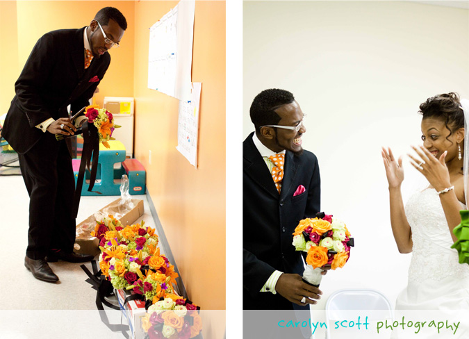 raleigh wedding photographer raleigh wedding photographer