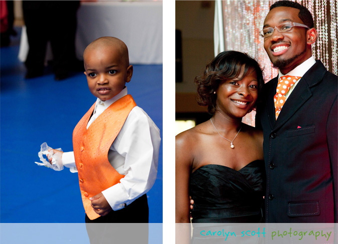 ring bearer ring bearer
