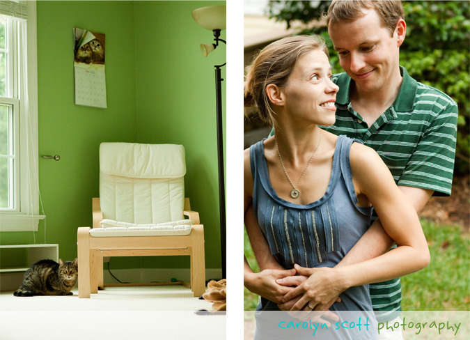 raleigh pet photographer raleigh pet photographer