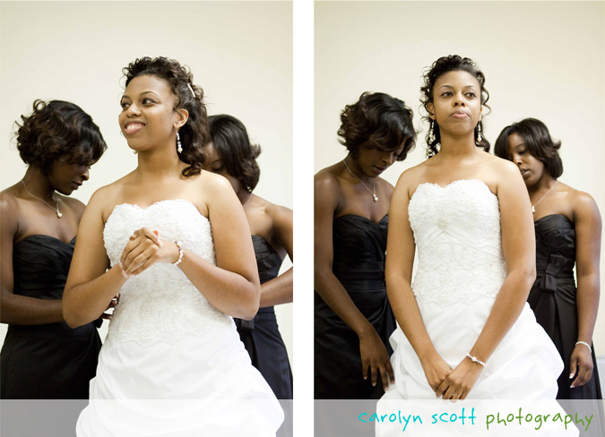 raleigh wedding photographer raleigh wedding photographer