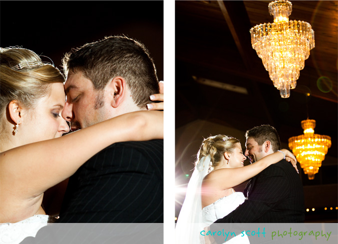 pittsburgh wedding photographer pittsburgh wedding photographer
