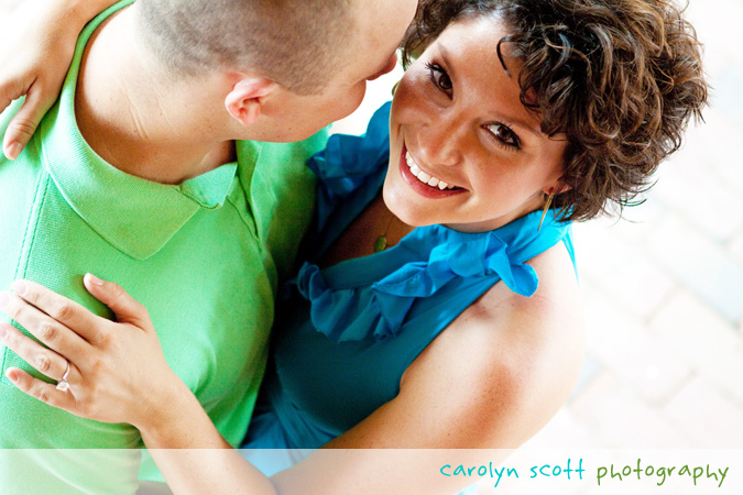raleigh engagement raleigh engagement