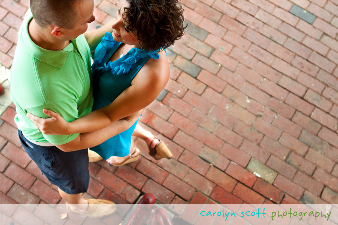 downtown raleigh photographer downtown raleigh photographer