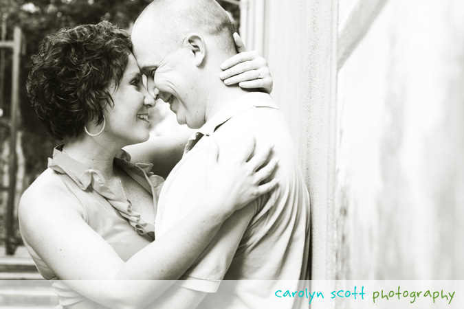 downtown raleigh engagement downtown raleigh engagement
