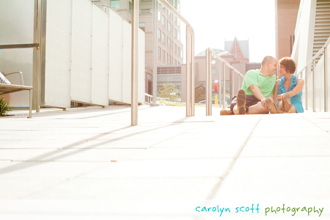 engagement photographer engagement photographer