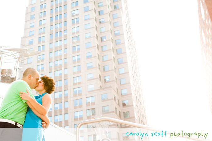 raleigh engagement photographer raleigh engagement photographer