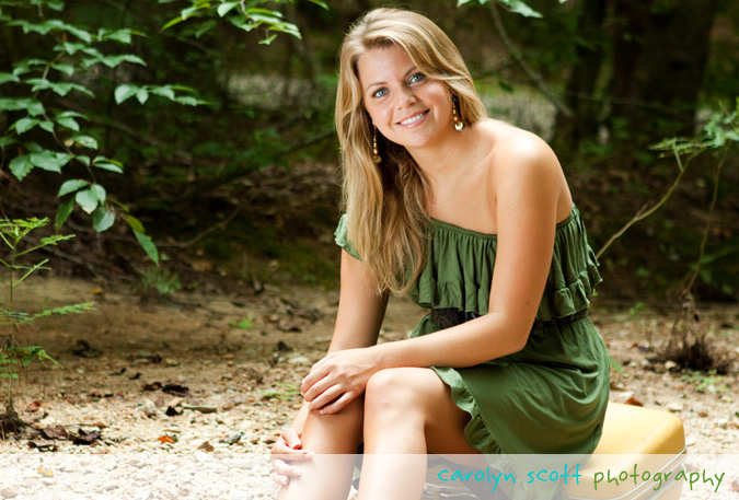 raleigh model photographer raleigh model photographer