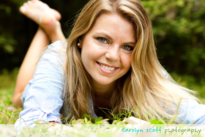 durham portrait photographer durham portrait photographer
