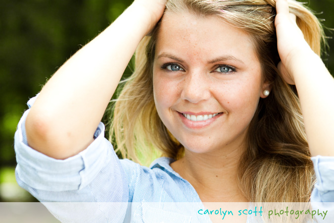 raleigh portrait photographer raleigh portrait photographer