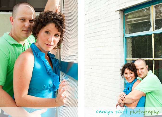 raleigh engagement photographer raleigh engagement photographer