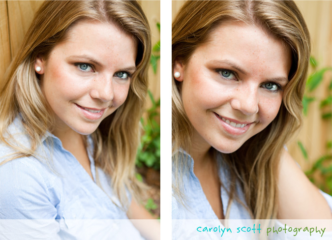 portrait photographer portrait photographer