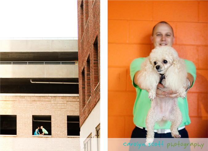 city engagement photographer city engagement photographer