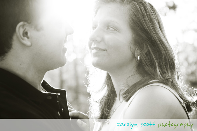 engagement photography engagement photography