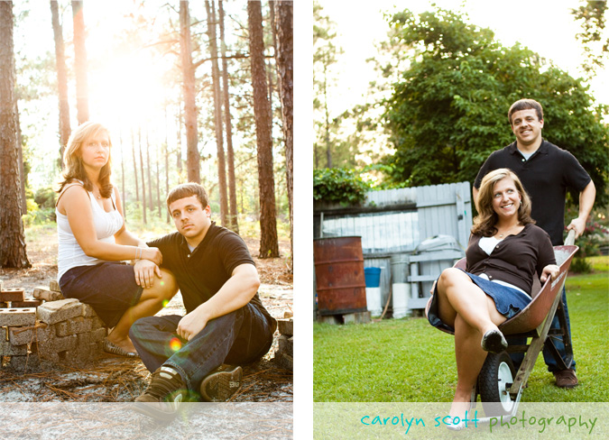 carolyn scott photography carolyn scott photography