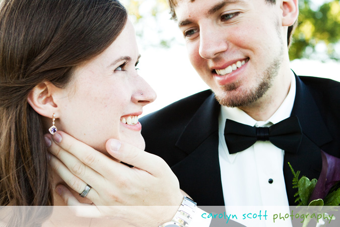 pittsburgh wedding photographer pittsburgh wedding photographer