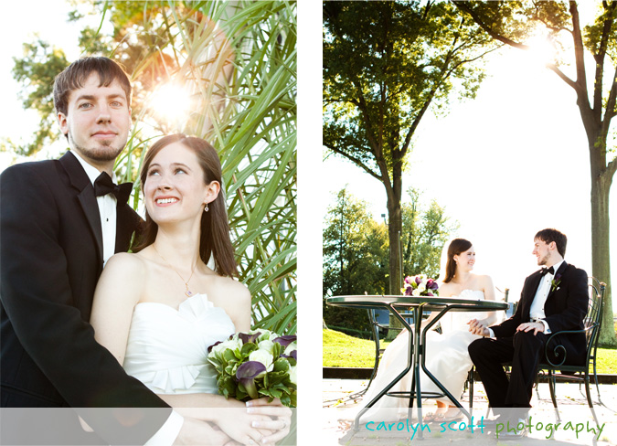 oakmont wedding oakmont wedding