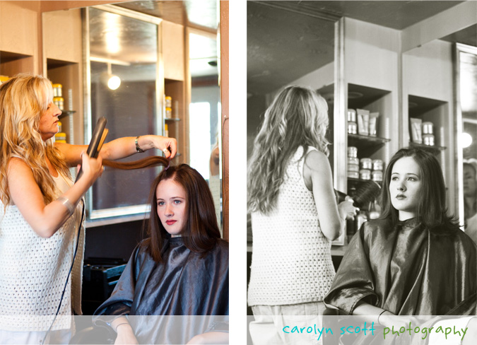 pixie hair salon pixie hair salon