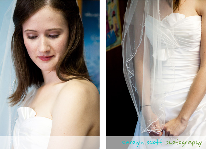 pittsburgh bride pittsburgh bride