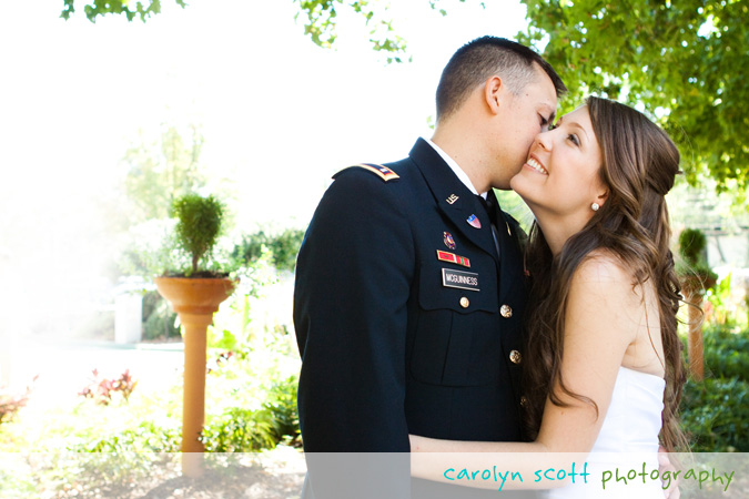 north carolina wedding photographer north carolina wedding photographer