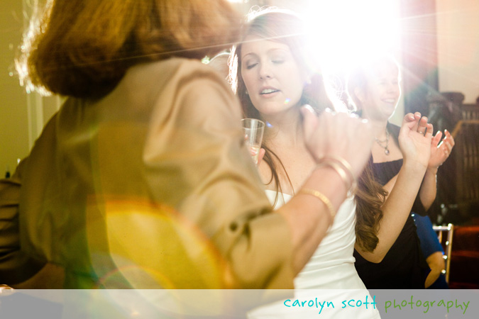 wedding reception carolina inn old well room wedding reception carolina inn old well room
