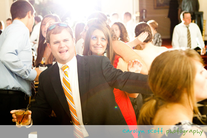 wedding reception carolina inn wedding reception carolina inn