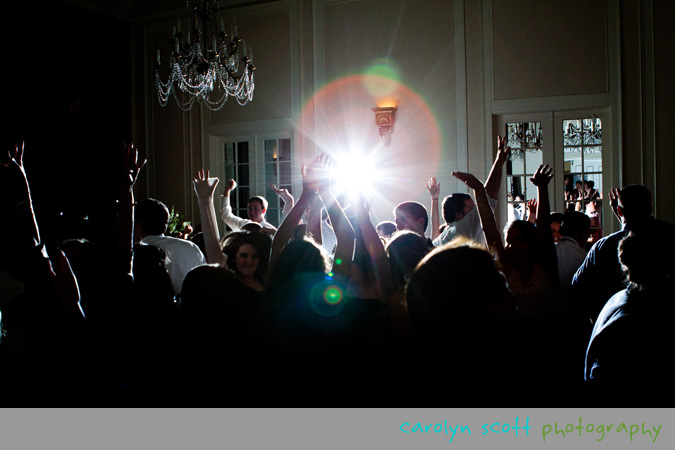 carolina inn wedding reception chapel hill carolina inn wedding reception