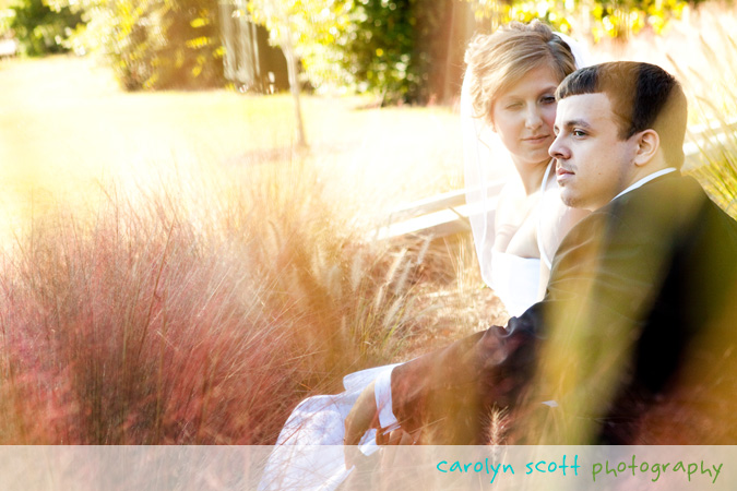 autumn wedding north carolina autumn wedding north carolina