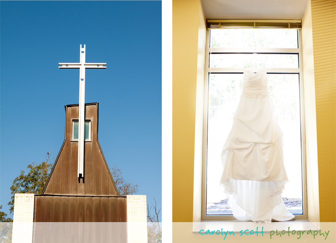 st. thomas more catholic church chapel hill, nc st. thomas more catholic church chapel hill, nc