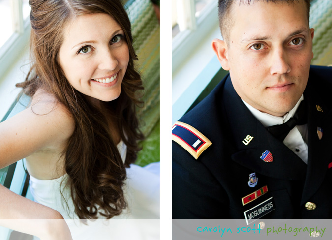 wedding portraits wedding portraits
