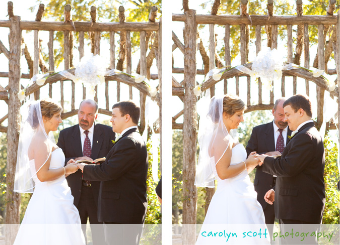 pinehurst wedding photographer southern wines wedding photographer